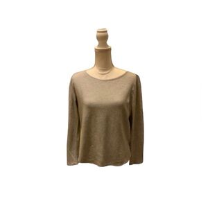 Lauren Ralph Lauren Top